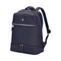 Swiss Army - Victorinox® Victoria Signature Deluxe Backpack