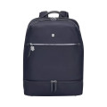 Swiss Army - Victorinox® Victoria Signature Deluxe Backpack