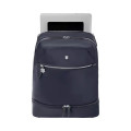 Swiss Army - Victorinox® Victoria Signature Deluxe Backpack