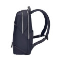 Swiss Army - Victorinox® Victoria Signature Deluxe Backpack