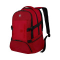 Swiss Army - Victorinox® Evo Sport Deluxe Backpack