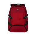 Swiss Army - Victorinox® Evo Sport Deluxe Backpack