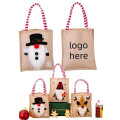 Cute Handheld Gift Bag