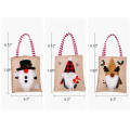 Cute Handheld Gift Bag