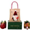 Cute Handheld Gift Bag