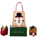 Cute Handheld Gift Bag