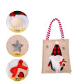 Cute Handheld Gift Bag
