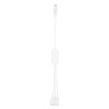 100W Power Delivery Quick Charge Cable