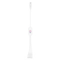 100W Power Delivery Quick Charge Cable