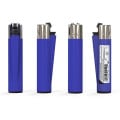 Custom Clipper Lighters