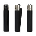 Custom Clipper Lighters