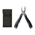 Multi-Function Tool With Case