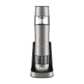 Cuisinart® Rechargeable Salt, Pepper, And Spice Mill