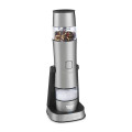 Cuisinart® Rechargeable Salt, Pepper, And Spice Mill
