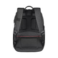 Swiss Army Victorinox® Architecture Urban 2.0 City Backpack