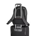 Swiss Army Victorinox® Architecture Urban 2.0 City Backpack