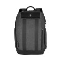 Swiss Army Victorinox® Architecture Urban 2.0 City Backpack