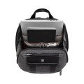 Swiss Army Victorinox® Architecture Urban 2.0 City Backpack