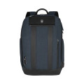 Swiss Army Victorinox® Architecture Urban 2.0 City Backpack