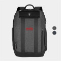 Swiss Army Victorinox® Architecture Urban 2.0 City Backpack