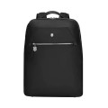 Swiss Army - Victorinox® Signature Compact Backpack