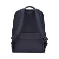 Swiss Army - Victorinox® Signature Compact Backpack