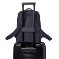 Swiss Army - Victorinox® Signature Compact Backpack