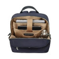 Swiss Army - Victorinox® Signature Compact Backpack