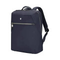 Swiss Army - Victorinox® Signature Compact Backpack