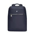Swiss Army - Victorinox® Signature Compact Backpack