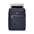 Swiss Army - Victorinox® Signature Compact Backpack