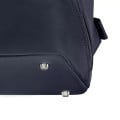 Swiss Army - Victorinox® Signature Compact Backpack