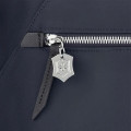 Swiss Army - Victorinox® Signature Compact Backpack