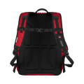 Swiss Army - Victorinox® Vertical Zip 17" Laptop Backpack