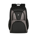 Swiss Army - Victorinox® Trailblazer Business Backpack
