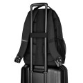 Swiss Army - Victorinox® Trailblazer Business Backpack