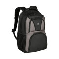 Swiss Army - Victorinox® Trailblazer Business Backpack