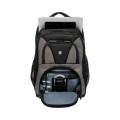 Swiss Army - Victorinox® Trailblazer Business Backpack