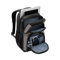 Swiss Army - Victorinox® Trailblazer Business Backpack