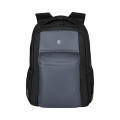 Swiss Army - Victorinox® Energy Business Executive Backpack