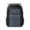 Swiss Army - Victorinox® Energy Business Executive Backpack