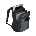 Swiss Army - Victorinox® Energy Business Executive Backpack