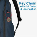 Swiss Army - Victorinox® Energy Business Executive Backpack