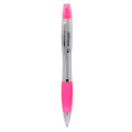 Plastic Highlighter Pen