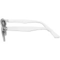 Cosmic Stellar Round Sunglasses