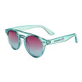 Cosmic Stellar Round Sunglasses