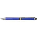 Elegant Stylus Pen