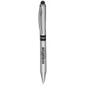 Elegant Stylus Pen