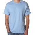 Hanes® Heavyweight T-Shirt