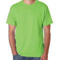 Hanes® Heavyweight T-Shirt